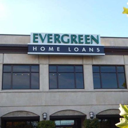 Company History Evergreen Home Loans   Evergreen Home09 