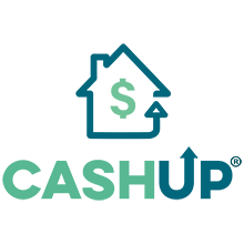 cashup loan