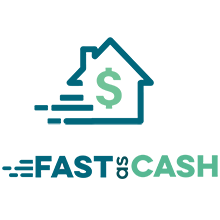 CashUp | All Cash Offer | Evergreen Home Loans